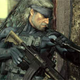 Illustration for article titled Rumor: Reviewers Can't Talk About MGS4 Cutscenes, Install?